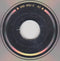10cc : Greatest Hits 1972-1978 (CD, Comp, RE)