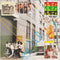 10cc : Greatest Hits 1972-1978 (CD, Comp, RE)