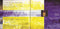 Arena (11) : Immortal? (CD, Album)