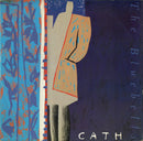 The Bluebells : Cath (12", Single)