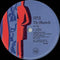 The Bluebells : Cath (12", Single)