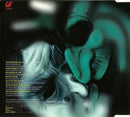 Space (4) With Cerys* : The Ballad Of Tom Jones (CD, Single, CD2)
