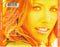 Sheryl Crow : C'mon, C'mon (CD, Album)