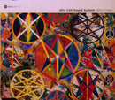 Afro Celt Sound System : Whirl-Y-Reel (CD, Single)