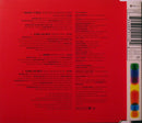 Afro Celt Sound System : Whirl-Y-Reel (CD, Single)