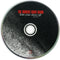 The Robert Cray Band : Take Your Shoes Off (CD, Album, Dig)