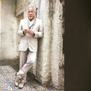 Tom Jones : Greatest Hits Rediscovered (2xCD, Album, Comp)