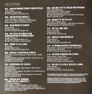 Tom Jones : Greatest Hits Rediscovered (2xCD, Album, Comp)