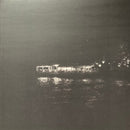 Rivulets : In Our Circle  (LP, Album)