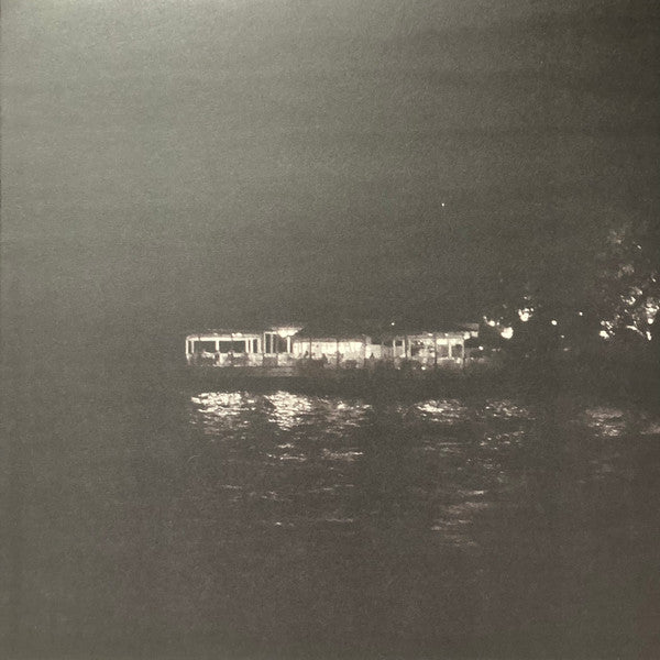 Rivulets : In Our Circle  (LP, Album)