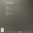 Rivulets : In Our Circle  (LP, Album)