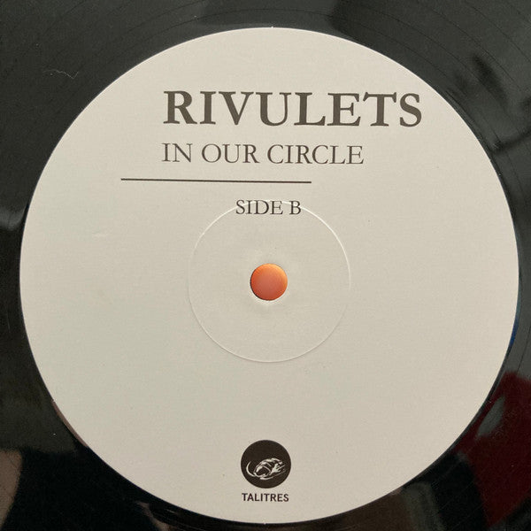 Rivulets : In Our Circle  (LP, Album)