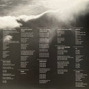 Rivulets : In Our Circle  (LP, Album)