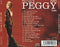 Peggy Lee : The Lady Is Peggy Lee (CD, Comp)