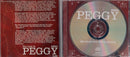 Peggy Lee : The Lady Is Peggy Lee (CD, Comp)