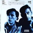 The River Detectives : Chains (12", Single)