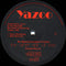 Yazoo : The Other Side Of Love (12", Single)