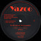 Yazoo : The Other Side Of Love (12", Single)