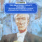 Evgeny Mravinsky, Leningrad Philharmonic Orchestra, Richard Wagner, Modest Mussorgsky, Anatoly Liadov, Pyotr Ilyich Tchaikovsky : The Mravinsky Legacy Volume 2: Wagner; Mussogsky; Liadov; Tchaikovsky Symphony No. 5 (CD, Comp)