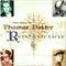 Thomas Dolby : The Best Of Thomas Dolby Retrospectacle (CD, Comp, RM)