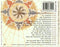 Thomas Dolby : The Best Of Thomas Dolby Retrospectacle (CD, Comp, RM)