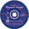 Thomas Dolby : The Best Of Thomas Dolby Retrospectacle (CD, Comp, RM)