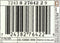 Thomas Dolby : The Best Of Thomas Dolby Retrospectacle (CD, Comp, RM)