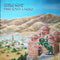 Little Feat : Time Loves A Hero (LP, Album, RE)