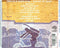Malcolm Middleton : Sleight Of Heart (CD, Album)