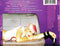 P!nk : M!ssundaztood (CD, Album, Enh, RE, RP, SNA)