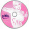 P!nk : M!ssundaztood (CD, Album, Enh, RE, RP, SNA)