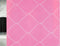 P!nk : M!ssundaztood (CD, Album, Enh, RE, RP, SNA)
