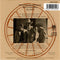 Wagoneers : I Wanna Know Her Again (CD, Single)