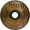 Wagoneers : I Wanna Know Her Again (CD, Single)