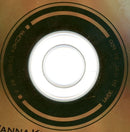 Wagoneers : I Wanna Know Her Again (CD, Single)