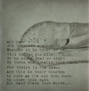 The Raconteurs : Consolers Of The Lonely (CD, Album)