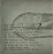 The Raconteurs : Consolers Of The Lonely (CD, Album)