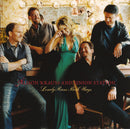 Alison Krauss And Union Station* : Lonely Runs Both Ways (CD, Album)
