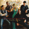 Alison Krauss And Union Station* : Lonely Runs Both Ways (CD, Album)