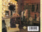 Alison Krauss And Union Station* : Lonely Runs Both Ways (CD, Album)