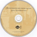 Alison Krauss And Union Station* : Lonely Runs Both Ways (CD, Album)