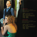 Alison Krauss And Union Station* : Lonely Runs Both Ways (CD, Album)