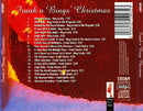 Frank Sinatra, Bing Crosby, Various : Frank N Bing's Christmas (CD, Comp)