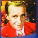 Frank Sinatra, Bing Crosby, Various : Frank N Bing's Christmas (CD, Comp)