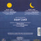 The Staves (2) • John Grant : Sway Lake (7", Single)