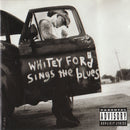 Everlast : Whitey Ford Sings The Blues (CD, Album)