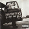 Everlast : Whitey Ford Sings The Blues (CD, Album)
