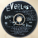 Everlast : Whitey Ford Sings The Blues (CD, Album)