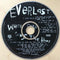 Everlast : Whitey Ford Sings The Blues (CD, Album)