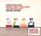 Manic Street Preachers : Forever Delayed - The Greatest Hits (2xCD, Comp, S/Edition)